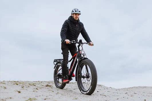 jobobike-robin-all-terrain-e-bike