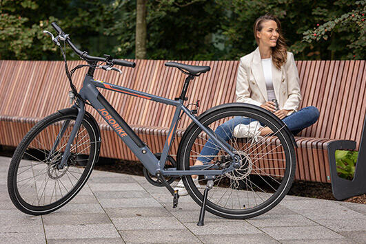 jobobike-city-ebike-viva-for-leisure-riders