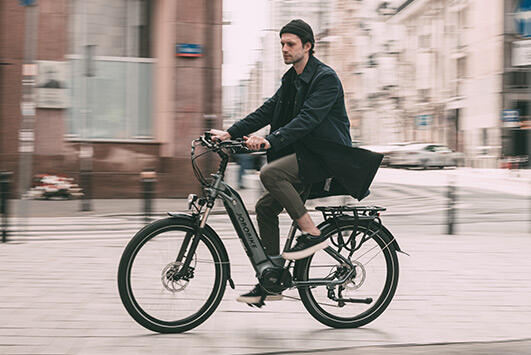 jobobike-city-ebike-sam