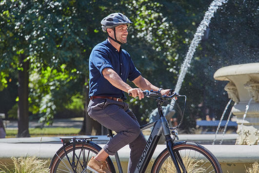 jobobike-effortless-riding-electric-bike-henry