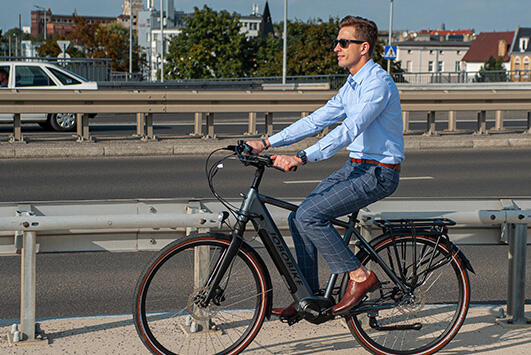 jobobike-long-distance-travel-ebike-henry