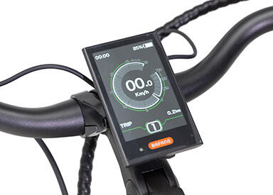 jobobike-city-ebike-henry-accessory-lcd-display