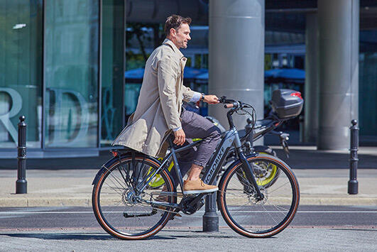 jobobike-mid-motor-electric-bike-henry-real-riding-feeling