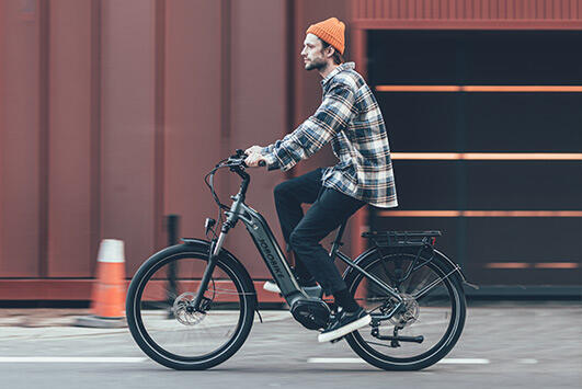 jobobike-mid-motor-ebike-lyon-stable-balance