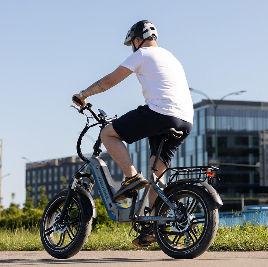 jobobike-romer-pro-e-bike-for-commuter