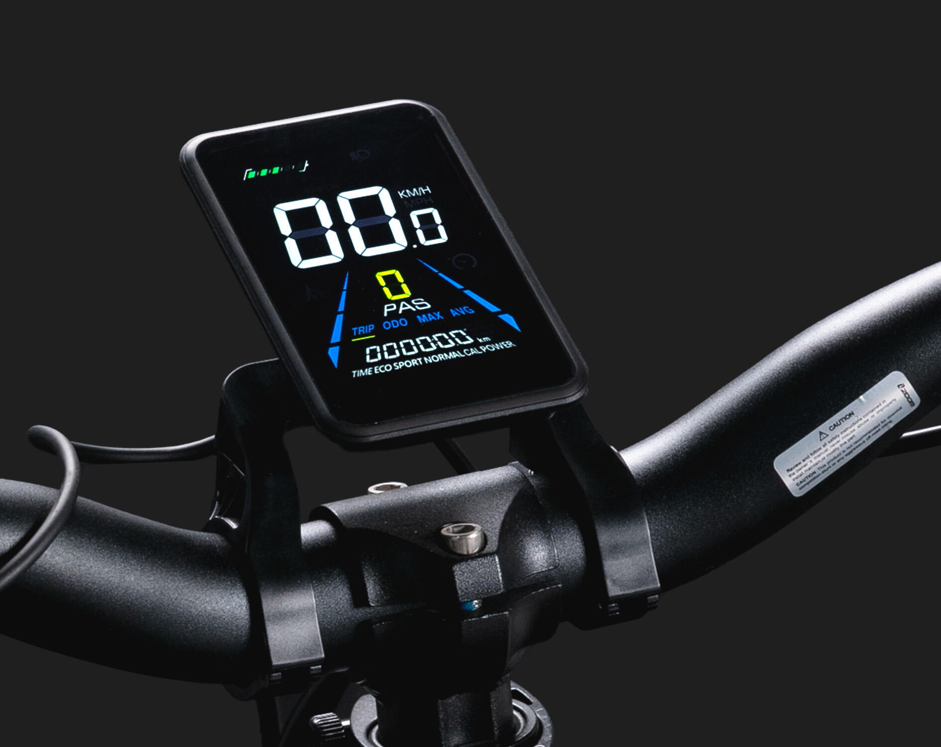 jobobike-romer-pro-e-bike-display