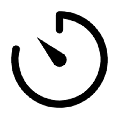 ≥80Km Range (Measured)