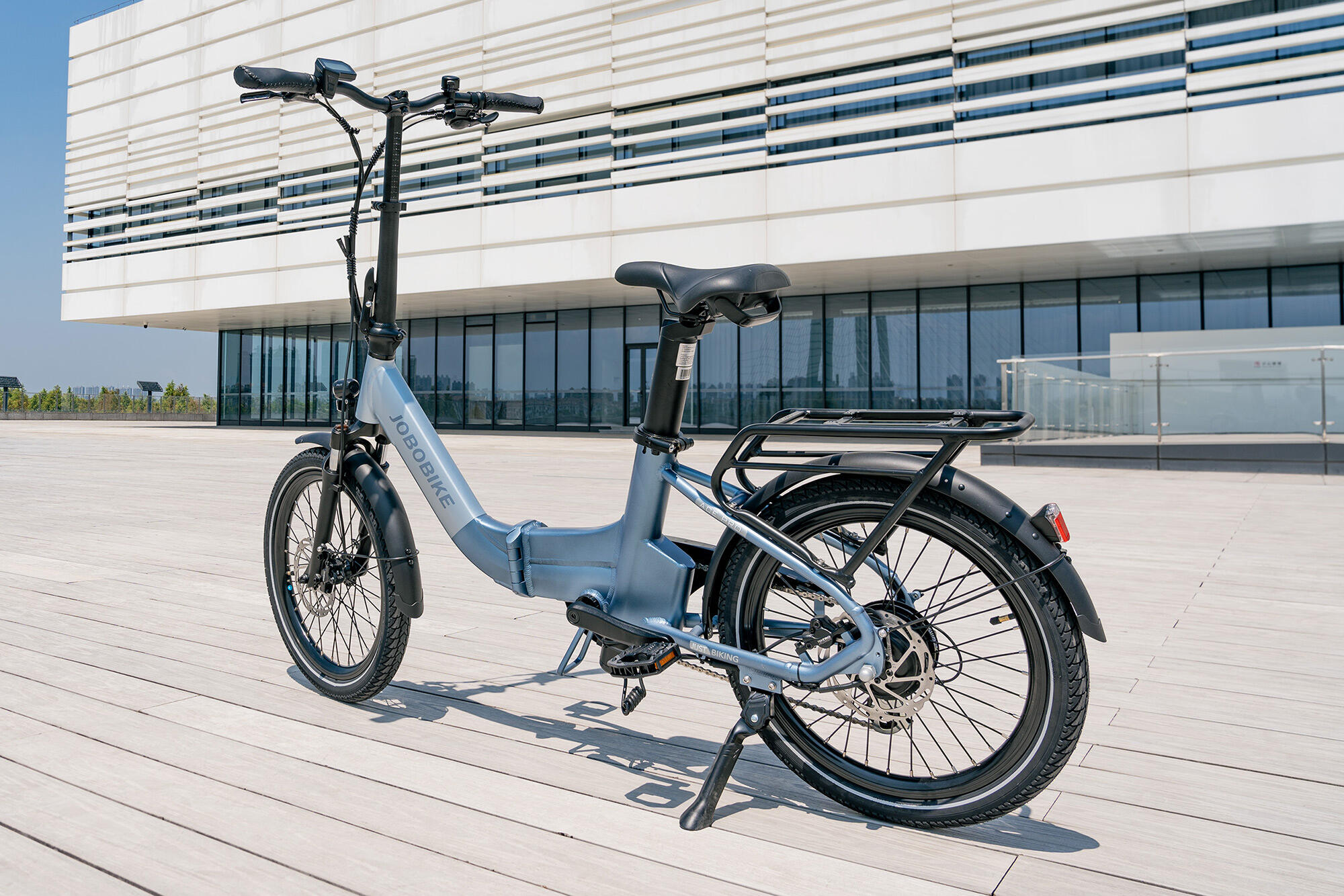 jobobike-ace-pro-torque-sensor-city-electric-bike