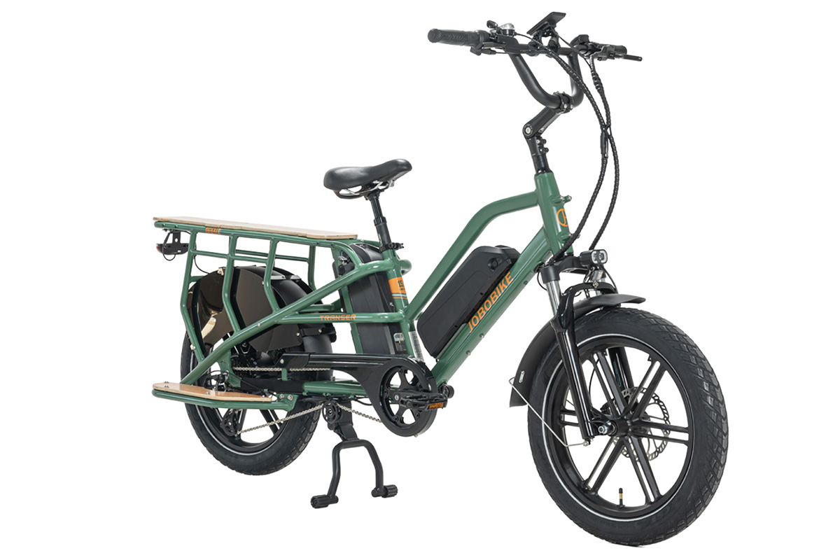 jobobike-family-e-bike-transer