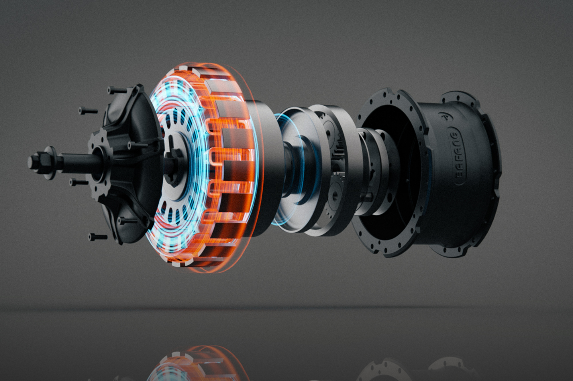 How Torque And Power Output Affect Electric Bike Performance And Ride Quality