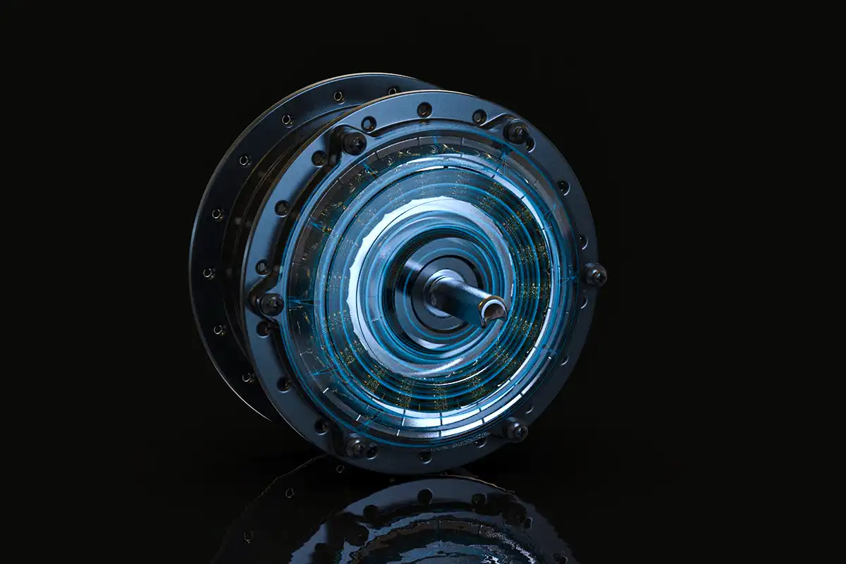 Geared Vs. Gearless Hub Motors – Pros And Cons