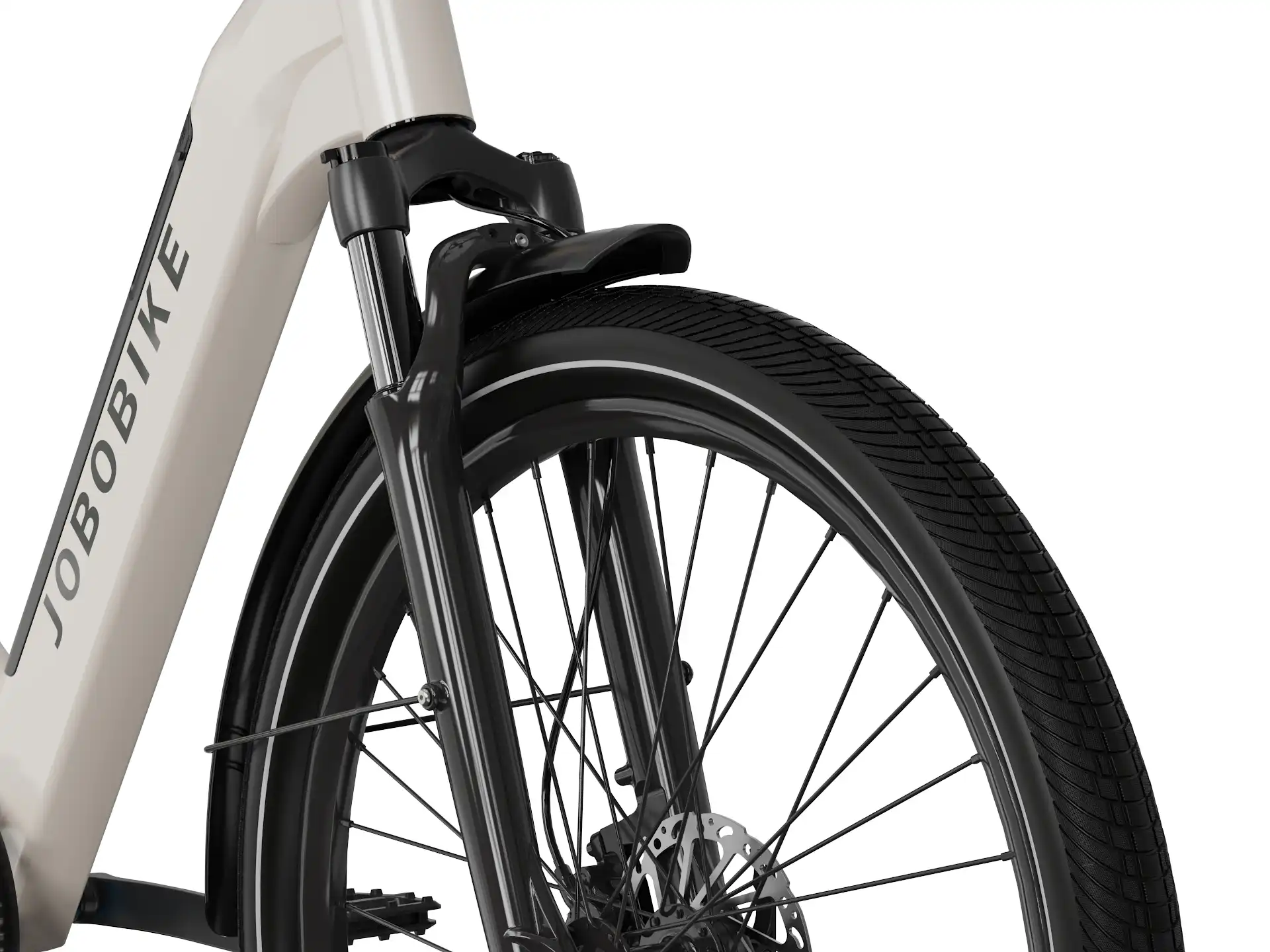 Puncture resistant tires